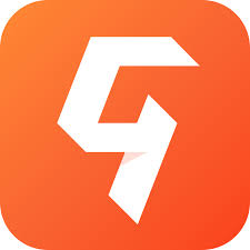 九游(中国)官方网站 - 九游正版官方登录JIUYOU GAME