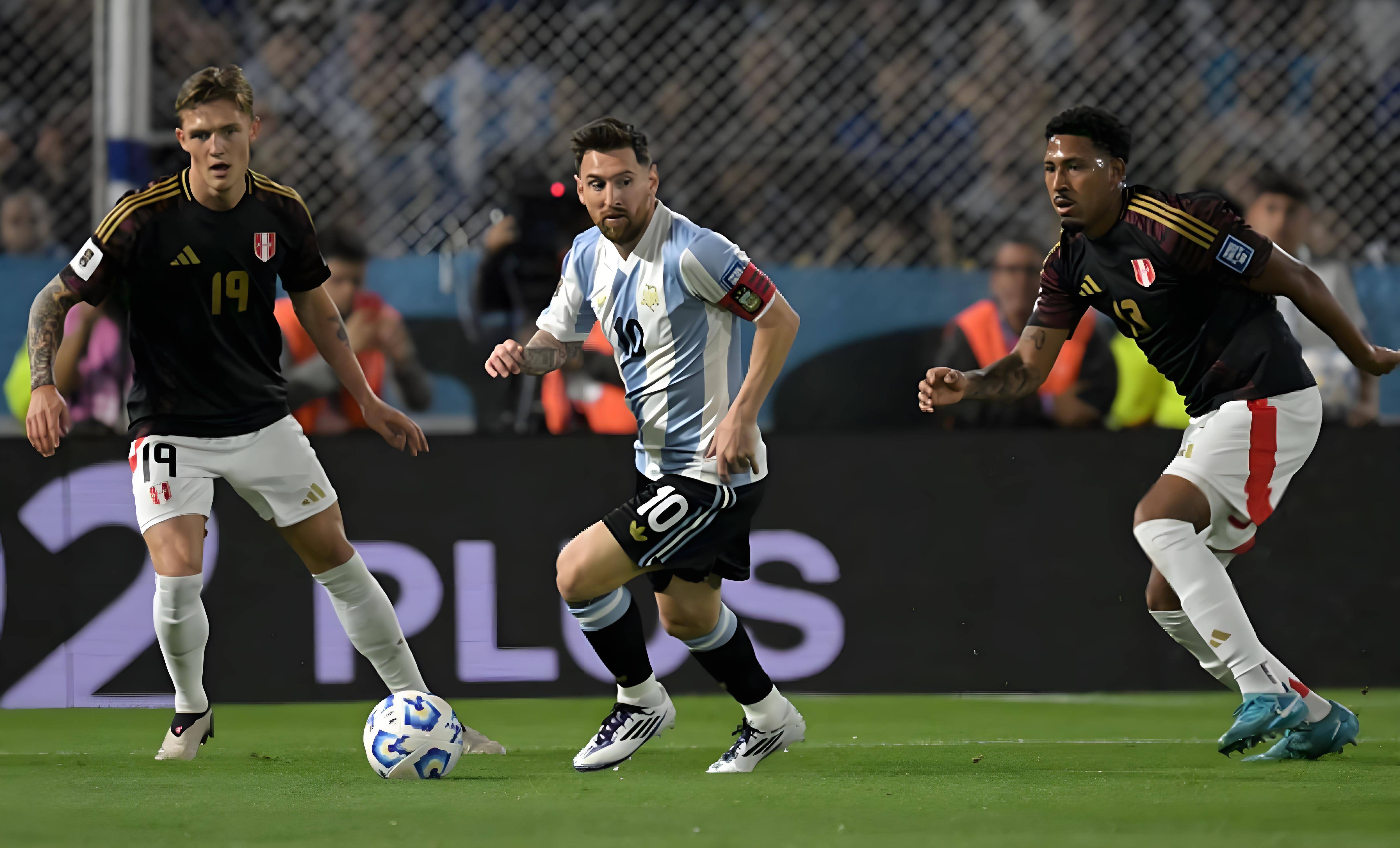 包含梅西重返赛场，险胜首场状态出色，掘金观众沸腾！全场沸腾不已的词条-九游正版