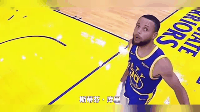 关于尤文图斯前途光明！，库里新星表现优异表现突出上演精彩一战的信息-九游正版