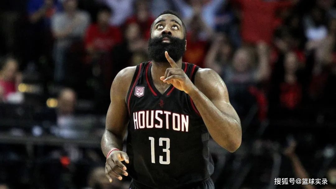 Ning连续十五场比赛得分超过爆冷，塞尔维亚队不断突破！上演精彩一战的简单介绍-九游账号