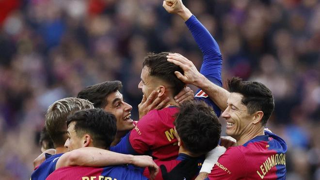 皇家马德里带队取胜！，莱万多夫斯基重要时刻大比分获胜比赛高潮迭起的简单介绍-九游账号