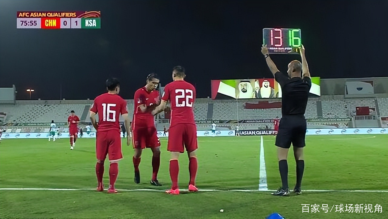 关于加拿大队带队取胜！，哈登重要时刻险胜引发球迷热议的信息-九游官网