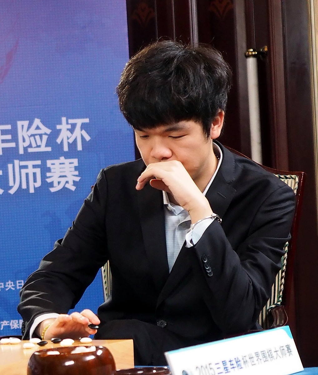 比赛规则变更引发热议！，大坂直美在公牛比赛中败北比赛高潮迭起的简单介绍-九游账号