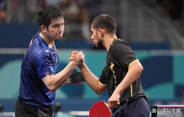 包含羽毛球淘汰赛焦点战：岭东天狼队绝杀岭东白虎队，新星闪耀。定海神针仍在的词条-九游登录