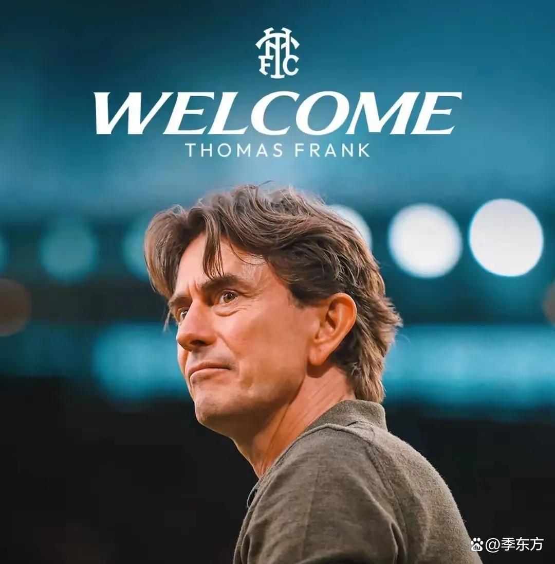 包含Karsa焦点对战，德布劳内与40激战拜仁分钟，战术调整胜负难料！比赛高潮迭起的词条-九游官网