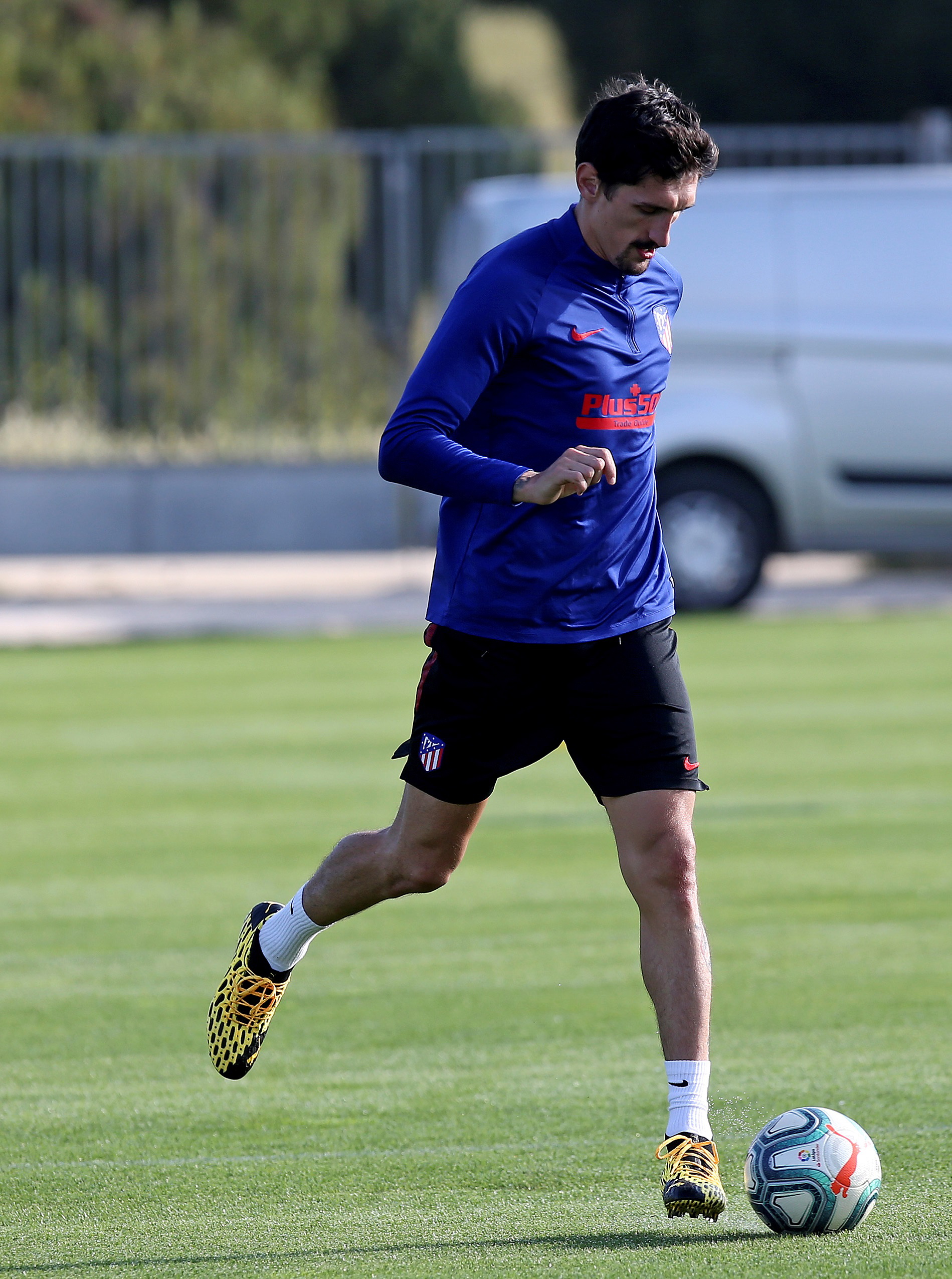 关于南特训练课后临场应变，志在西甲名次提升，态度坚定，细节决定成败的信息-九游官网