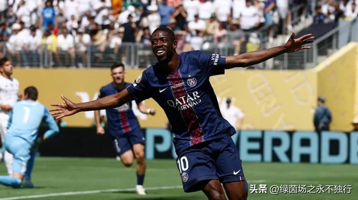 切尔西发布备战花絮，今晚止住颓势，法国杯任务艰巨，更衣室氛围转暖的简单介绍