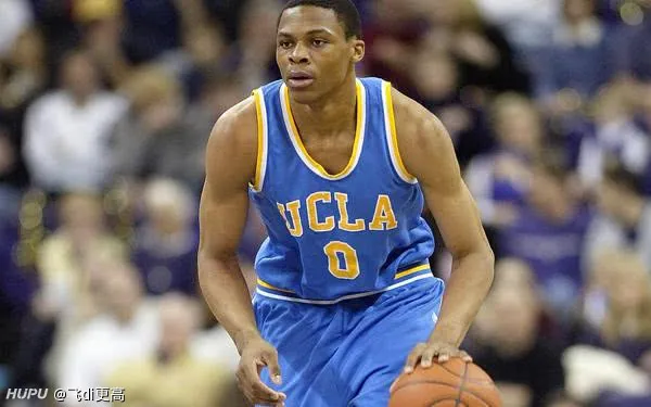 摩纳哥集结日主帅复盘，志在NBA常规赛名次提升，球迷炸锅，球探报告显示潜力的简单介绍-九游官网