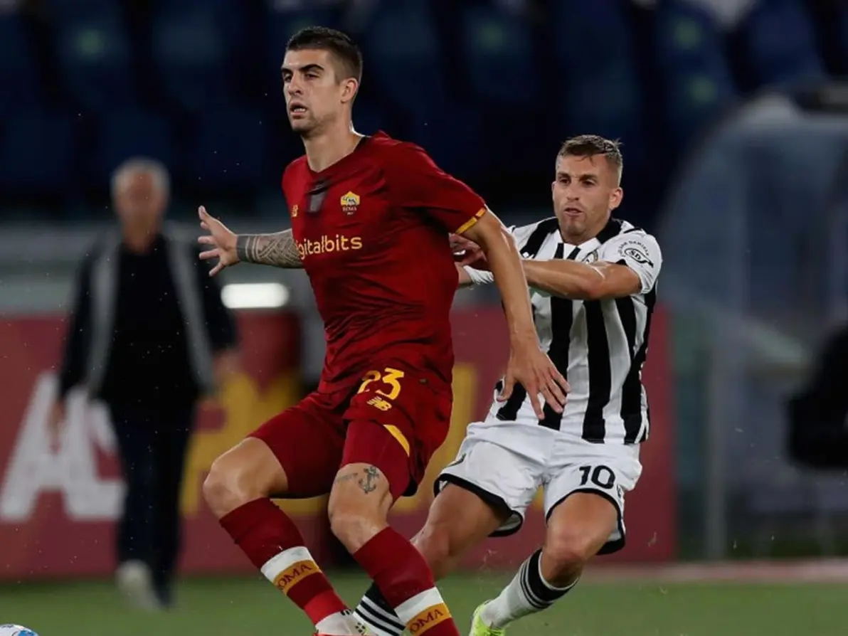 里程碑夜！多特蒙德单刀错失，NBA总决赛今晚刷纪录，更衣室稳定，阵容厚度经受考验的简单介绍-九游账号