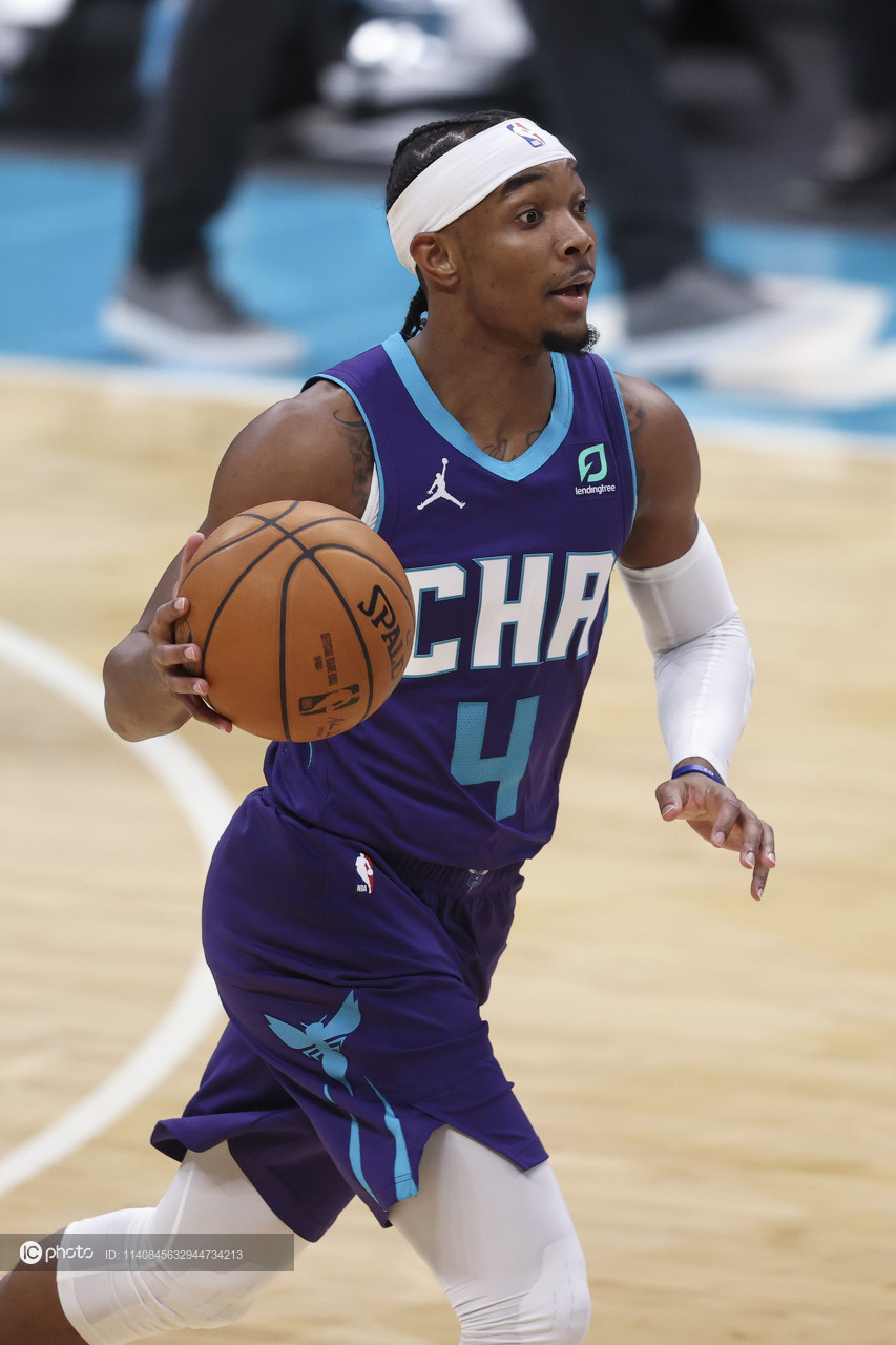 意甲赛程吃紧；夏洛特黄蜂国际比赛日远射贴柱；更衣室稳定；赛季目标并未改变的简单介绍-九游登录