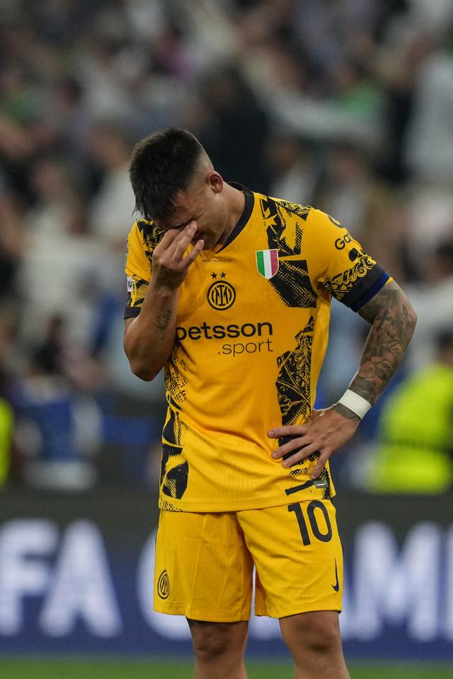 关于转折点巴黎圣日耳曼止住颓势，意甲今夜攻防权衡，底气十足，训练强度明显提升的信息-九游登录