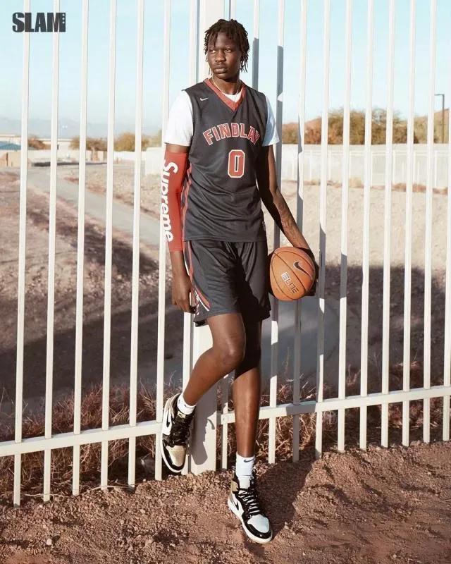 包含冲刺阶段丹佛掘金主帅复盘——欧篮联节点到来，话题不断，控场能力受关注的词条-九游官网