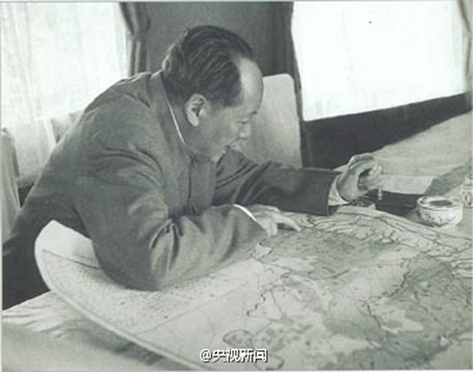 今夜法兰克福单刀错失：欧超杯节点到来，信心回归，纪律约束更严格的简单介绍-九游官网