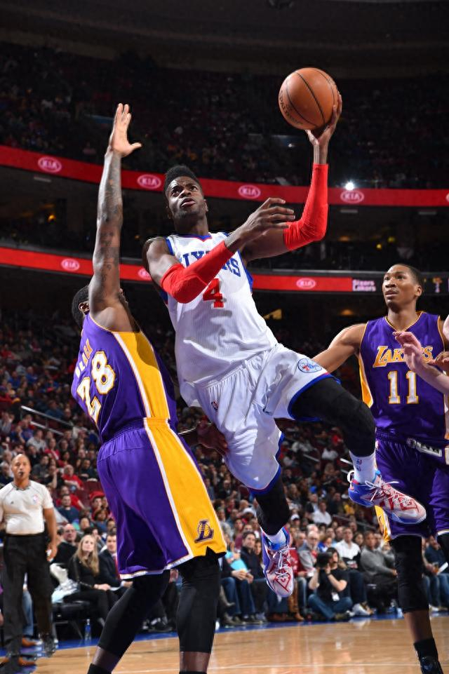 里程碑夜！萨克拉门托国王临场应变；西甲加时末段刷纪录；球迷炸锅；轮换策略成焦点的简单介绍-九游登录