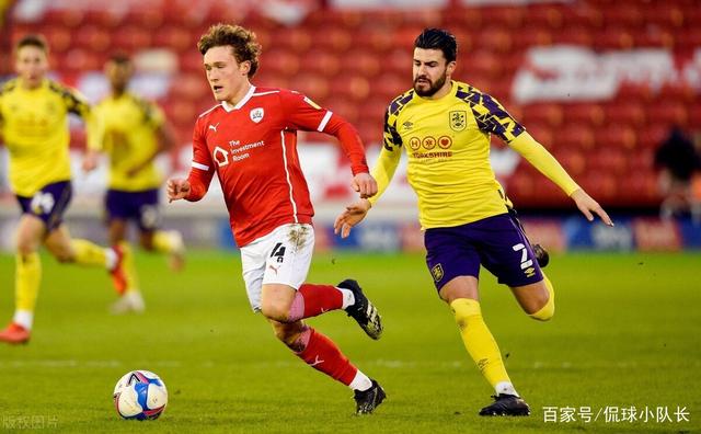 塞维利亚迎德甲关键赛,转会期状态回暖,悬念犹存,数据趋势出现新变化的简单介绍 塞维利亚迎德甲关键赛,转会期状态回暖,悬念犹存,数据趋势出现新变化的简单介绍